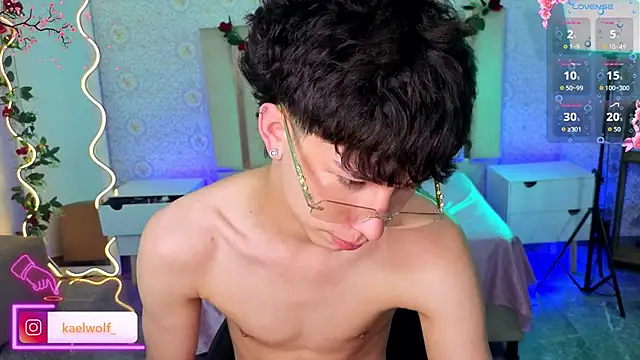 kaelwolf_tay – webcam-show