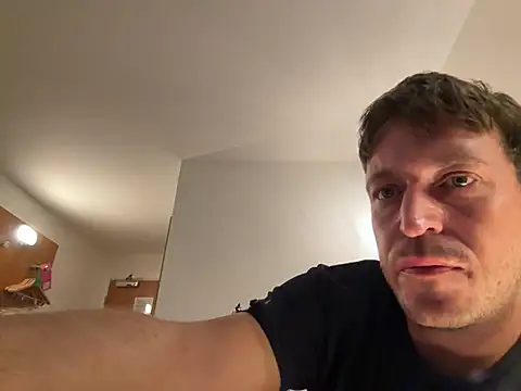 duffy0504 Webcamshow