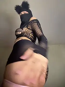 arabayla Webcam-Show