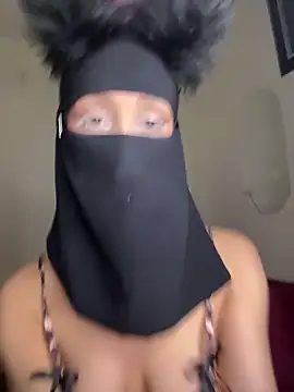 عرض كام arabayla