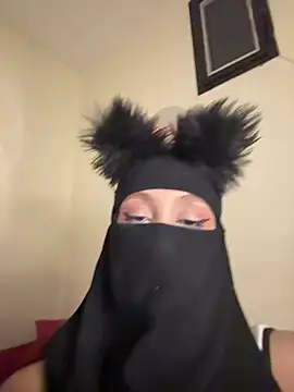 عرض كام arabayla