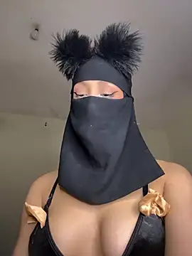 عرض كام arabayla