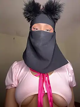 عرض كام arabayla