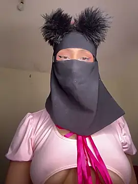 arabayla: вебкам-шоу