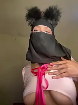 โชว์เว็บแคมของ arabayla