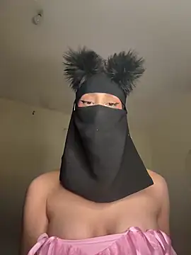عرض كام arabayla