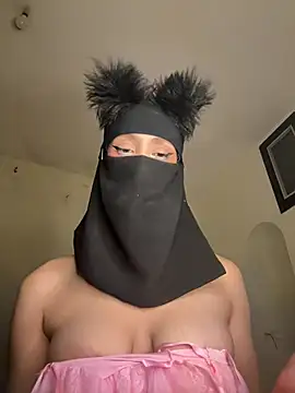 arabayla Webcamshow