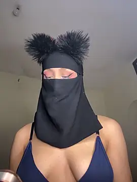 عرض كام arabayla