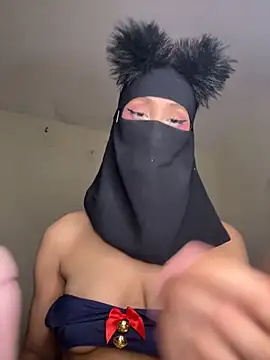 arabayla – webcam-show