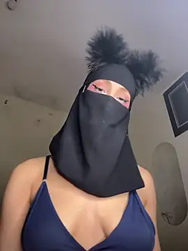 عرض كام arabayla