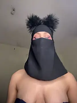arabayla webcam show