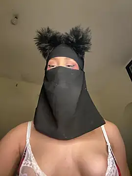 عرض كام arabayla