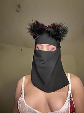 عرض كام arabayla