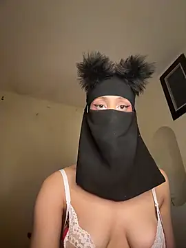 arabayla – webcam-show