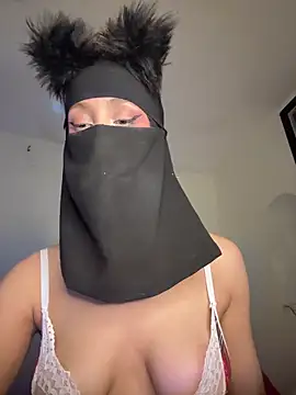 عرض كام arabayla