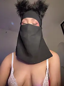 عرض كام arabayla