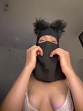 عرض كام arabayla
