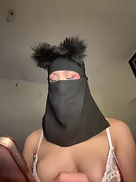 عرض كام arabayla