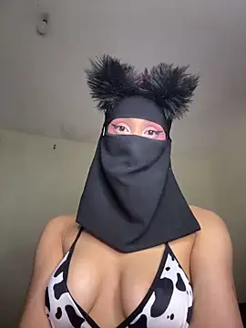 عرض كام arabayla