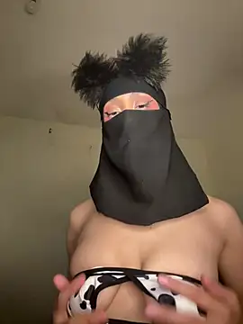 عرض كام arabayla