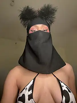 عرض كام arabayla
