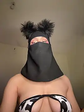 عرض كام arabayla