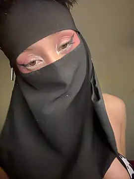 عرض كام arabayla