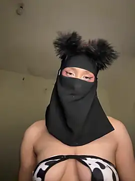 arabayla – webcam-show