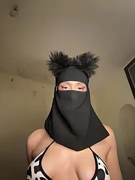 عرض كام arabayla