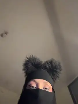 عرض كام arabayla