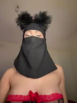 عرض كام arabayla