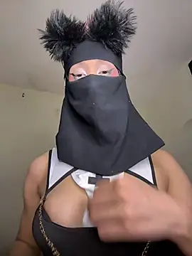عرض كام arabayla