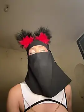 عرض كام arabayla