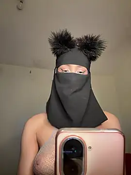 عرض كام arabayla