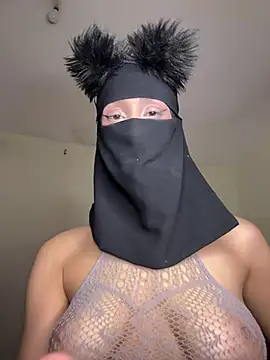 عرض كام arabayla