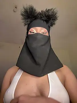 عرض كام arabayla