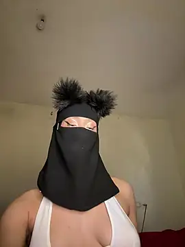 arabayla Webcamshow