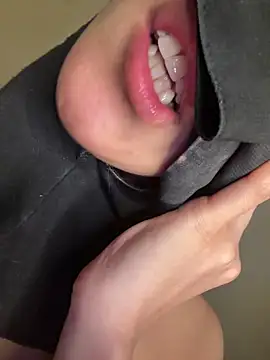 عرض كام arabayla