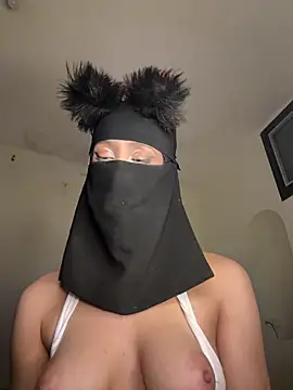 عرض كام arabayla