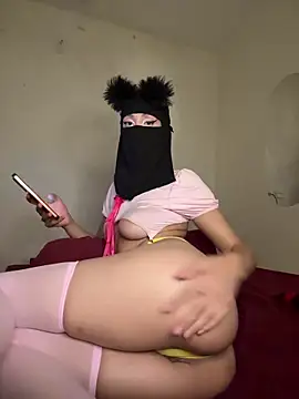 عرض كام arabayla
