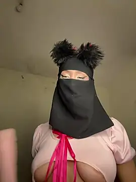 عرض كام arabayla