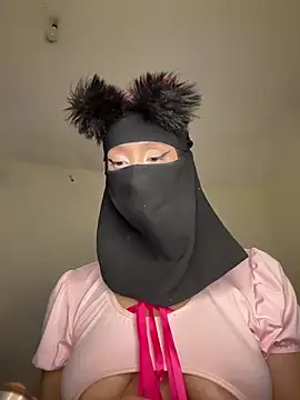 عرض كام arabayla