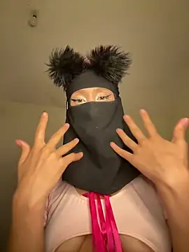 arabayla 网络视讯表演