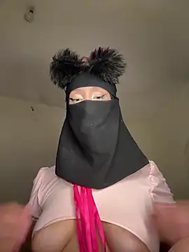 عرض كام arabayla