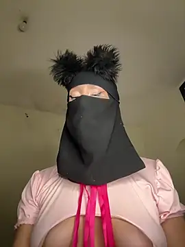 عرض كام arabayla