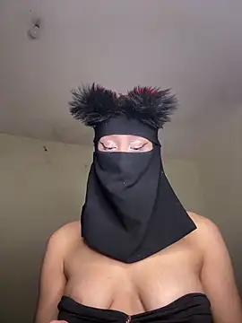 arabayla – webcam-show