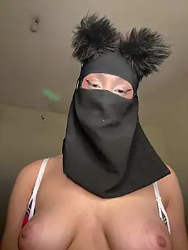 عرض كام arabayla