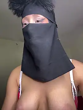 عرض كام arabayla