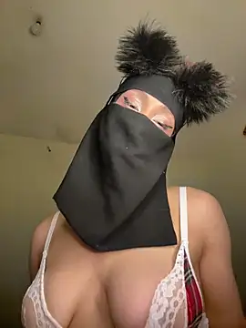 عرض كام arabayla