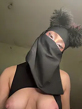 عرض كام arabayla